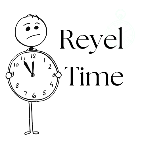 Reyel Time