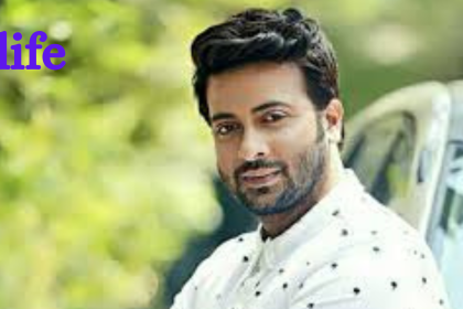 শাকিব খান উচ্চতা, ওজন এবং জন্ম তারিখ - bangladeshi Actress